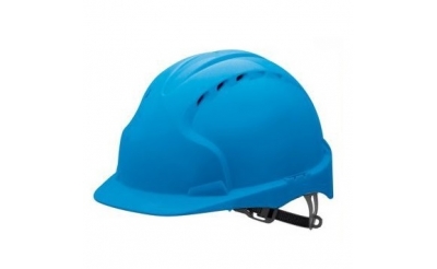 JSP EVO 2 Safety Helmet