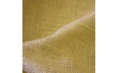 Proguard Hessian Cloth Roll - 1.37m x 46m
