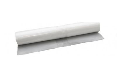 Polythene Sheeting Explained - Which Is Best For Your Job? 