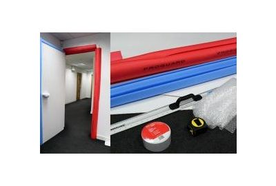 The Cost-Effective Alternative To Plywood