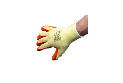 LOOK AFTER YOUR MOST VALUABLE TOOLS – YOUR HANDS!