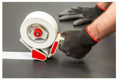 Everything You Need to Know About Correx® Protection Board