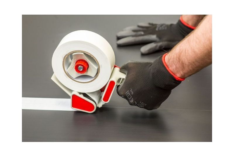 Everything You Need to Know About Correx® Protection Board