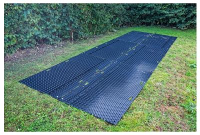 A Guide to Keeping Your Site Protected This Autumn