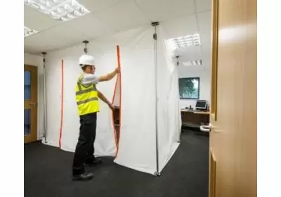 PROGUARD® EAZI-PROP (EXTENDS TO 4M)