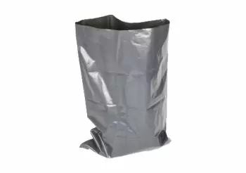 PROGUARD® RUBBLE SACK (ROLL 10) 500 X 760MM