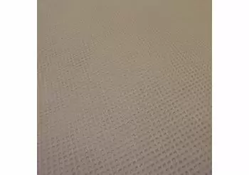 DALTEX® FR BREATHABLE PROTECTOR LPS 1207
