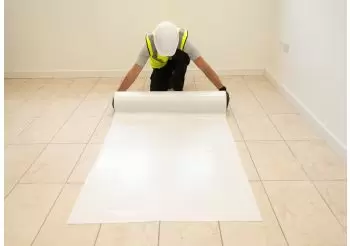 PROGUARD® PREMIUM PROTECTION FLEECE 1M X 50M