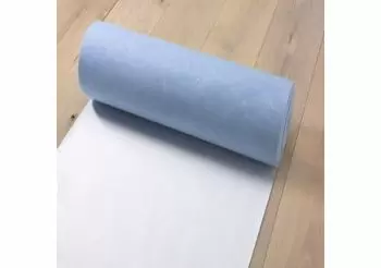 PROGUARD® BREATHABLE PROTECTION FLEECE 1M X 50M