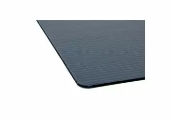 PROGUARD® BREATHABLE PROTECTION BOARD BLACK