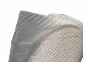 Proguard Megafilm Embossed Floor Protection