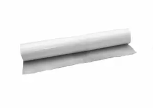 PROGUARD® CLEAR POLYTHENE SHEETING 4 X 25M MEDIUM