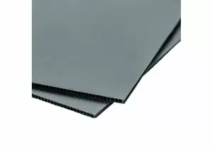 Correx® Protection Board Pallet Deal
