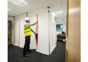 PROGUARD® EAZI-PROP (EXTENDS TO 4M)