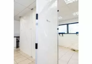 PROGUARD® EAZI-CLIP FOR EAZI-PROPS