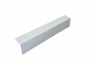 CORREX® FR (NON CERT.) STAIR TREAD GUARD