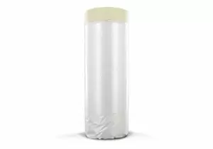 PROGUARD® DROP DOWN TAPE 550MM X 33M