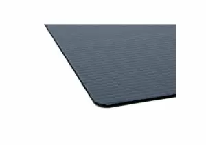 PROGUARD® BREATHABLE PROTECTION BOARD BLACK