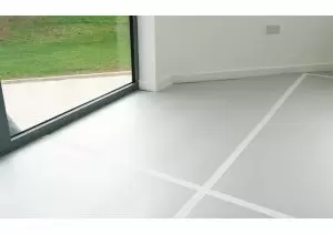 PROGUARD® CORREX® Floor Protection Board (Translucent)