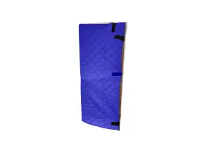 PROGUARD® QUILTED DOOR COVER 2150 X 930MM