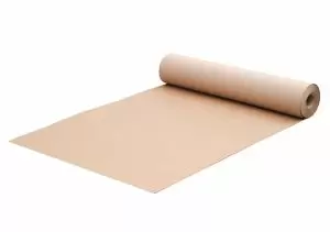 PROGUARD MEDIUM DUTY CARD STAIR PROTECTION 0.75M X 50M