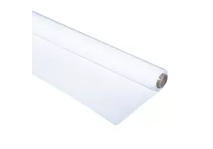 PROGUARD® POLYPROPOLENE FLOOR PROTECTION (WHITE) 2M x 100M