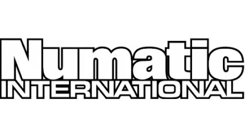 Numatic