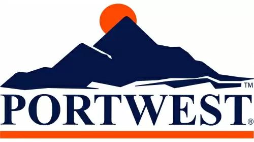 Portwest