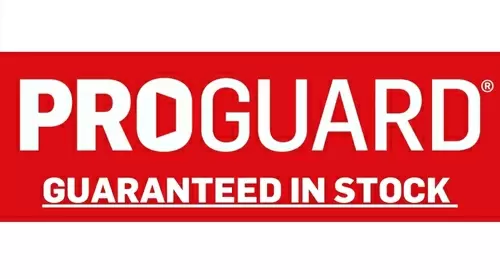 Proguard