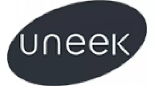 Uneek