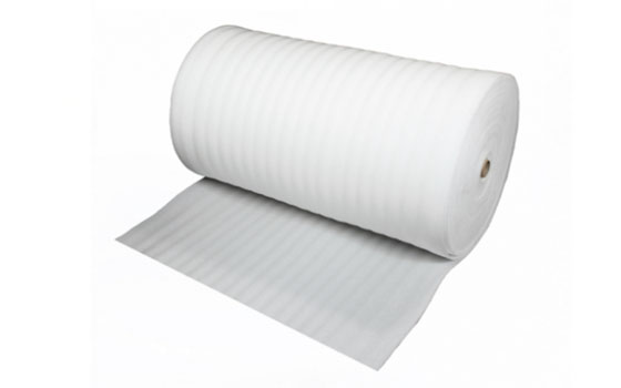 Cold Weather Protection Solutions