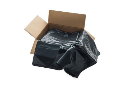 PROGUARD® REFUSE SACK 18 X 29 X 38"