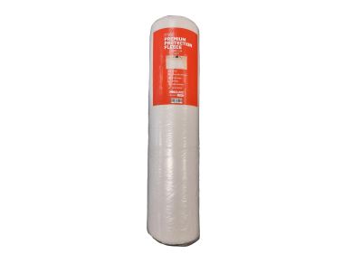 PROGUARD® PREMIUM PROTECTION FLEECE 600MM X 12.5M