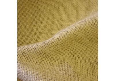 PROGUARD® HESSIAN CLOTH 1.37 X 46M