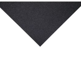 PROGUARD® GRIPGUARD GRP MATTING 0.9M X 6M