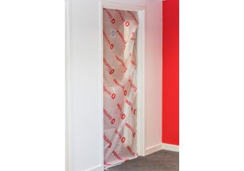 PROGUARD® FR HEAVY DUTY DOOR SLEEVES