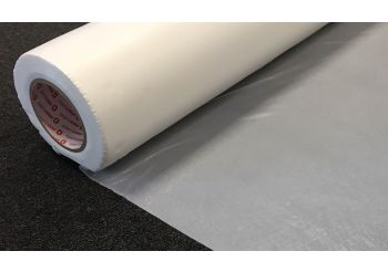 PROGUARD FR PREMIUM CARPET FILM