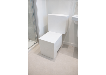 PROGUARD® WC PROTECTOR