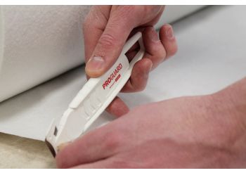 PROGUARD® SAFETY KNIFE