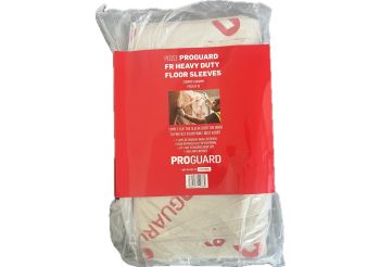 PROGUARD® FR HEAVY DUTY DOOR SLEEVES