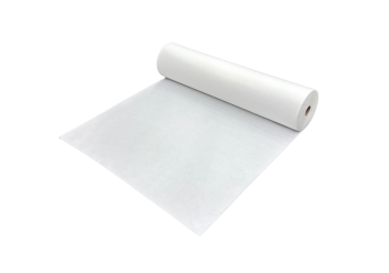 PROGUARD® PREMIUM PROTECTION FLEECE 1M X 50M