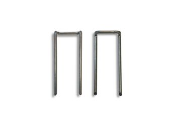 PROGUARD® STANDARD U-PIN CONNECTORS