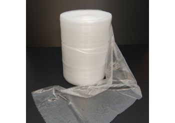 PROGUARD® SMALL BUBBLE WRAP 0.75 X 100M