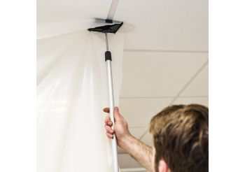 PROGUARD® EAZI-PROP (EXTENDS TO 4M)