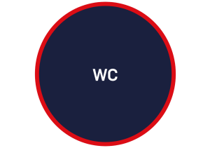 PROGUARD® FIRST FIX TAPE 48MM X 66M - WC