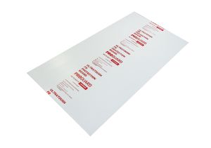PROGUARD® FR B1 HEAVY DUTY PROTECTION BOARD