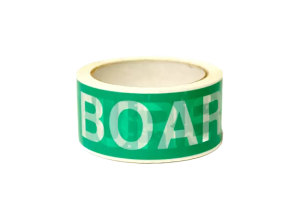 First Fix Tapes Bundle