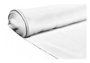 Proguard Fire Retardant Debris Netting 2m x 50m