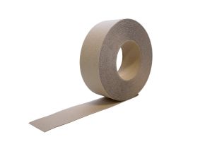 PROGUARD® GRIPFOOT GRP TAPE CLEAR 50MM X 18.3M