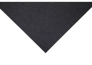 PROGUARD® GRIPGUARD GRP MATTING 0.9M X 6M